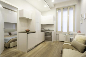 MG Orchidea Milano